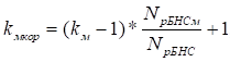 image002.png
