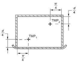 image016.jpg image016.jpg