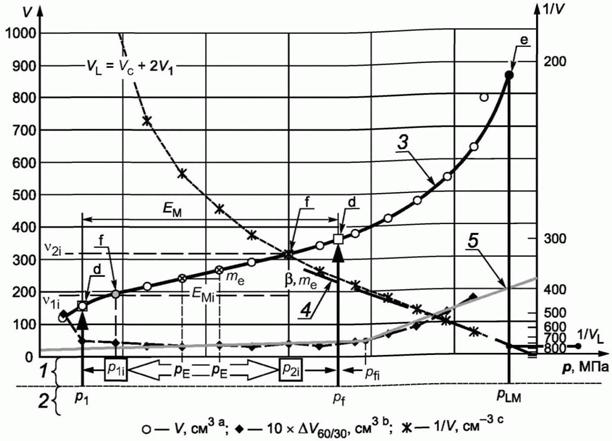 image017.jpg image017.jpg