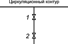 image001.png image001.png