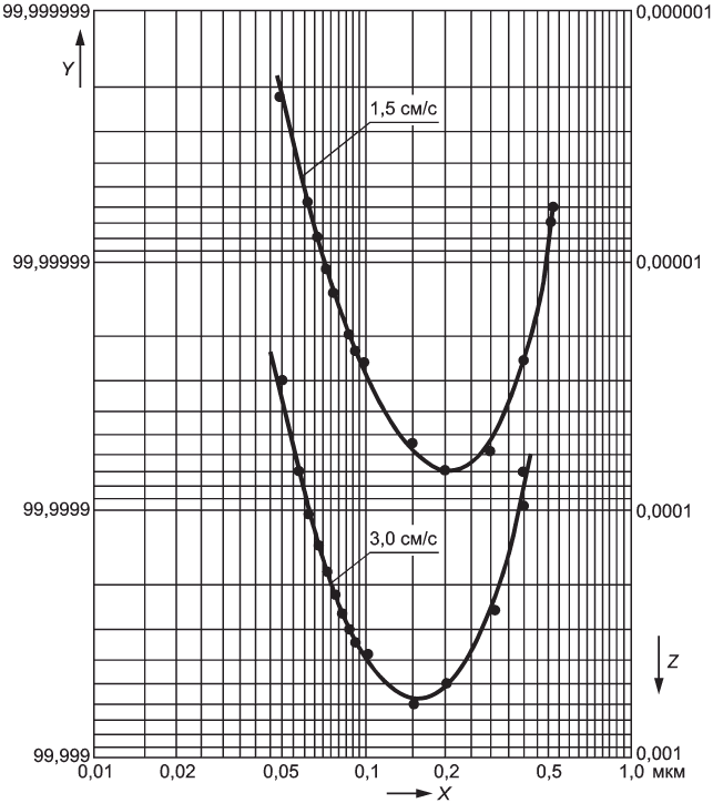 image002.png image002.png