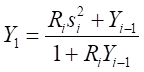 image015.png