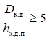 image005.png