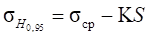 image027.png