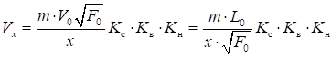image040.png