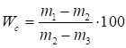 image0nap1.png