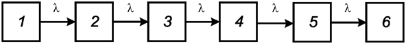 image001.png image001.png