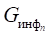 image020.png