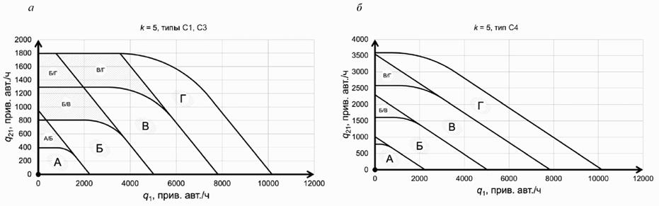 image027.jpg image027.jpg