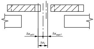 image013.jpg image013.jpg