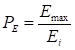 image043.png