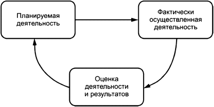 image0al.png image0al.png