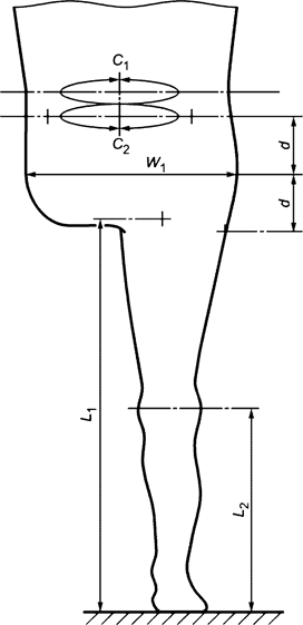 image001.png image001.png