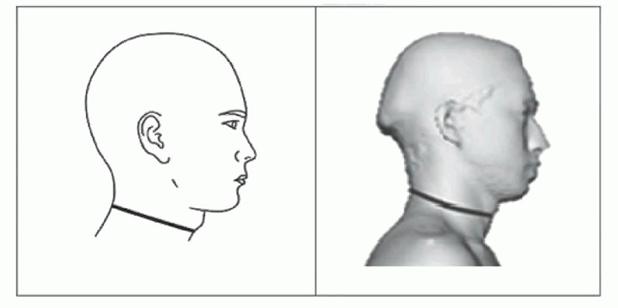 image058.jpg image058.jpg