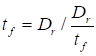 image093.png
