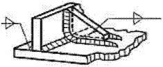 image313.png