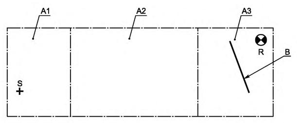 image008.jpg image008.jpg