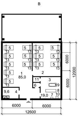 image009.png