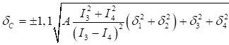image019.png