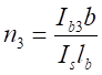 image024.png