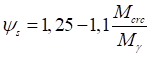 image188.png