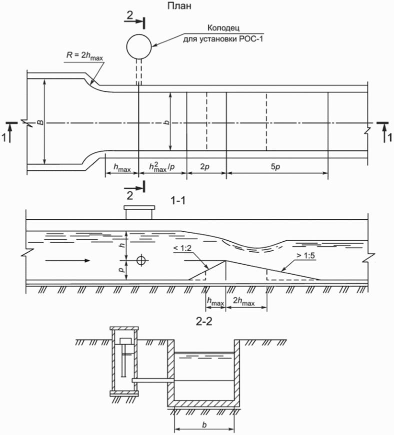 image016.jpg image016.jpg