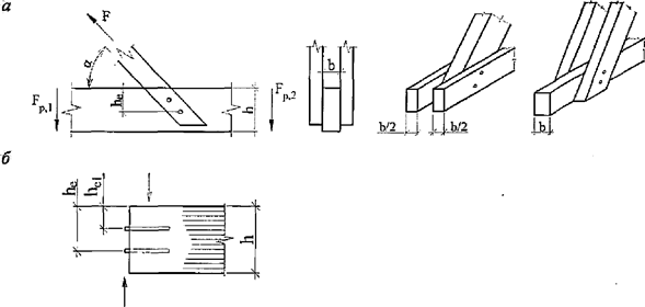 image086.png