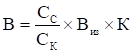 image0adr.png
