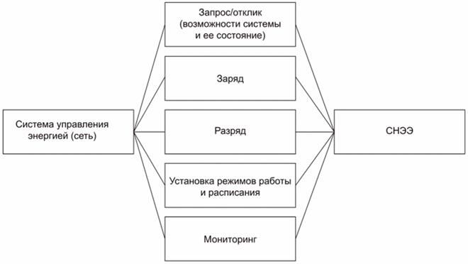 image006.jpg image006.jpg