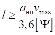 image008.png