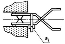 image042.jpg image042.jpg