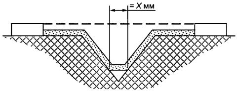 image043.jpg image043.jpg