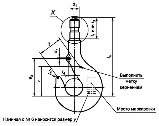 image006.jpg image006.jpg