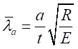 image057.png