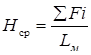 image005.png