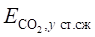 image008.png