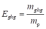 image001.png