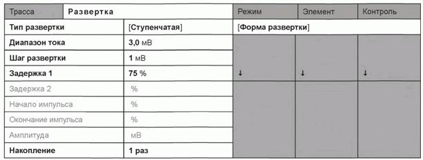 image009.jpg image009.jpg