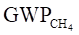 image010.png