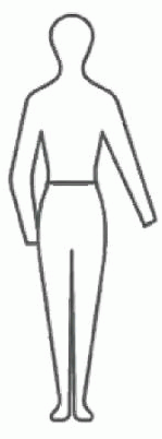 image131.gif image131.gif