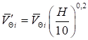 image011.png