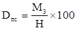 image016.png