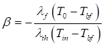 image046.png