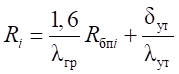 image049.png