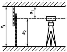 image051.jpg image051.jpg