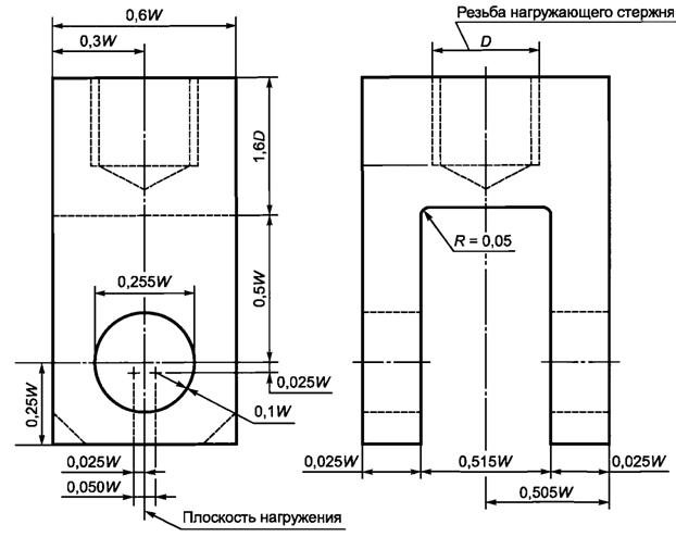 image002.jpg image002.jpg
