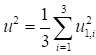 image017.png