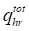 image022.png