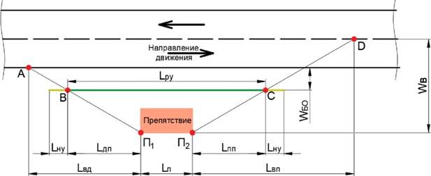 image002.jpg image002.jpg