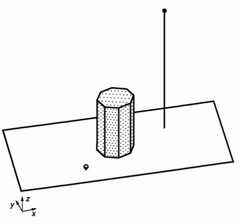 image021.jpg image021.jpg